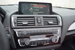 BMW 228i Convertible 2015 года